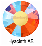 RGP Hyacinth AB